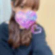 ヒメ日記 2026/10/16 17:42 投稿 芦澤みおん 渋谷ミルク
