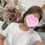 ヒメ日記 2026/06/12 04:35 投稿 れいな BIKINISPA「真」-ビキニスパ-
