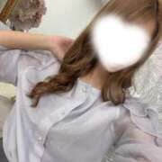 ヒメ日記 2026/06/12 13:35 投稿 れいな BIKINISPA「真」-ビキニスパ-