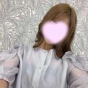 ヒメ日記 2026/06/12 15:35 投稿 れいな BIKINISPA「真」-ビキニスパ-
