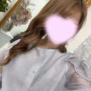 ヒメ日記 2026/06/12 22:25 投稿 れいな BIKINISPA「真」-ビキニスパ-
