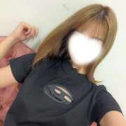 ヒメ日記 2026/07/12 20:35 投稿 れいな BIKINISPA「真」-ビキニスパ-