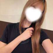 れいな 出勤〜🙂‍↕️🌼 BIKINISPA「真」-ビキニスパ-