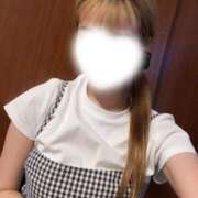 ヒメ日記 2026/07/23 20:55 投稿 れいな BIKINISPA「真」-ビキニスパ-