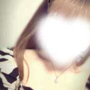 ヒメ日記 2026/08/11 21:05 投稿 れいな BIKINISPA「真」-ビキニスパ-
