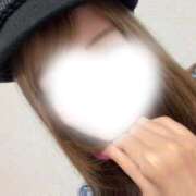 ヒメ日記 2026/08/31 13:15 投稿 れいな BIKINISPA「真」-ビキニスパ-