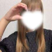 ヒメ日記 2026/09/11 01:45 投稿 れいな BIKINISPA「真」-ビキニスパ-