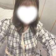 ヒメ日記 2026/10/05 20:15 投稿 れいな BIKINISPA「真」-ビキニスパ-