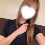 ヒメ日記 2026/10/07 20:40 投稿 れいな BIKINISPA「真」-ビキニスパ-