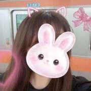 ヒメ日記 2026/06/13 12:35 投稿 のあん バイオレンス