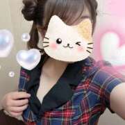 ヒメ日記 2026/06/14 00:25 投稿 のあん バイオレンス