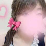 のあん こんにちは💛 バイオレンス