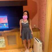 雛形　ひながた 今日の 本庄人妻城