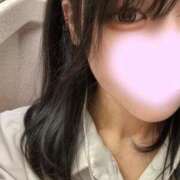 るみ 本日出勤です🧸🫧 秋葉原鑑賞ガール