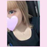 ヒメ日記 2026/06/08 15:59 投稿 うい コンカフェ×オナクラ ＠LOVE梅田店