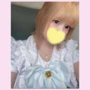 ヒメ日記 2026/06/11 16:39 投稿 うい コンカフェ×オナクラ ＠LOVE梅田店
