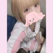 ヒメ日記 2026/06/12 16:49 投稿 うい コンカフェ×オナクラ ＠LOVE梅田店