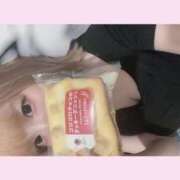 ヒメ日記 2026/06/14 20:09 投稿 うい コンカフェ×オナクラ ＠LOVE梅田店