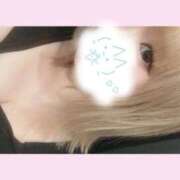 ヒメ日記 2026/06/24 16:29 投稿 うい コンカフェ×オナクラ ＠LOVE梅田店
