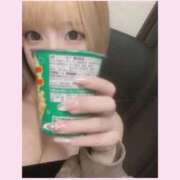 ヒメ日記 2026/06/24 16:39 投稿 うい コンカフェ×オナクラ ＠LOVE梅田店