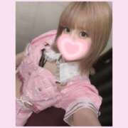 ヒメ日記 2026/09/04 16:29 投稿 うい コンカフェ×オナクラ ＠LOVE梅田店