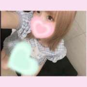 ヒメ日記 2026/09/09 17:09 投稿 うい コンカフェ×オナクラ ＠LOVE梅田店