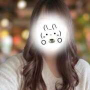かいり おひさし💕 熟女の風俗最終章 沼津店