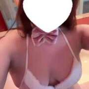 ヒメ日記 2026/07/19 12:29 投稿 りま【驚愕のJ乳！イキ乱れ】 セクシャル