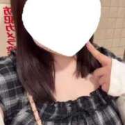 ヒメ日記 2026/07/29 15:39 投稿 りま【驚愕のJ乳！イキ乱れ】 セクシャル
