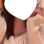 ヒメ日記 2026/08/05 15:19 投稿 りま【驚愕のJ乳！イキ乱れ】 セクシャル