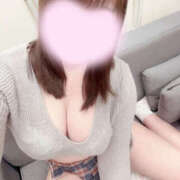 ヒメ日記 2026/09/07 17:29 投稿 りま【驚愕のJ乳！イキ乱れ】 セクシャル