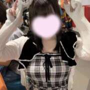 ヒメ日記 2026/09/20 20:19 投稿 りま【驚愕のJ乳！イキ乱れ】 セクシャル