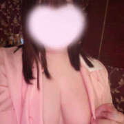 りま【驚愕のJ乳！イキ乱れ】 えっちな♡ セクシャル