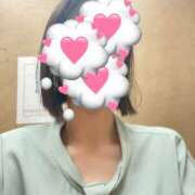 ヒメ日記 2026/06/21 16:06 投稿 愛／あい 五反田アネージュ（ユメオト）