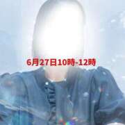 ヒメ日記 2026/06/24 07:45 投稿 愛／あい 五反田アネージュ（ユメオト）