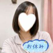 ヒメ日記 2026/07/02 22:31 投稿 愛／あい 五反田アネージュ（ユメオト）