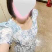 ヒメ日記 2026/07/09 09:01 投稿 愛／あい 五反田アネージュ（ユメオト）