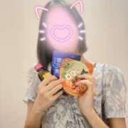 ヒメ日記 2026/07/12 18:37 投稿 愛／あい 五反田アネージュ（ユメオト）