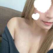 れいら 全部がはじめて...♡ JDリフレ