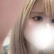 ヒメ日記 2026/08/19 18:24 投稿 みさ 学園collection
