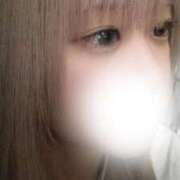 ヒメ日記 2026/08/29 10:44 投稿 みさ 学園collection