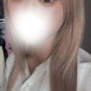 ヒメ日記 2026/09/08 20:14 投稿 みさ 学園collection