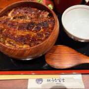 ヒメ日記 2026/09/10 18:04 投稿 みさ 学園collection