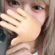 みさ こんばんは✨ 学園collection
