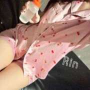 ヒメ日記 2026/10/01 13:34 投稿 りん 大宮添い寝女子