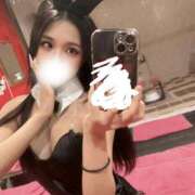 ヒメ日記 2026/06/22 07:01 投稿 ちか JAPAN CLUB BUNNY LOUNGE