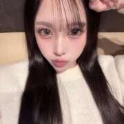 ヒメ日記 2026/06/22 22:02 投稿 ちか JAPAN CLUB BUNNY LOUNGE