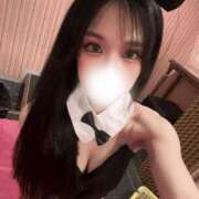 ヒメ日記 2026/06/23 05:44 投稿 ちか JAPAN CLUB BUNNY LOUNGE