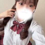 ヒメ日記 2026/06/12 00:18 投稿 この ぐっどがーる浜松店
