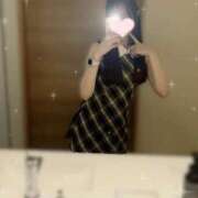 ヒメ日記 2026/06/12 02:08 投稿 この ぐっどがーる浜松店